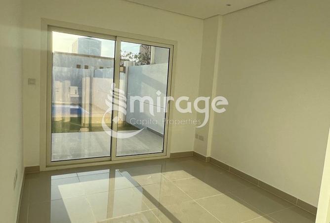 15772558 - صورة العقار 3