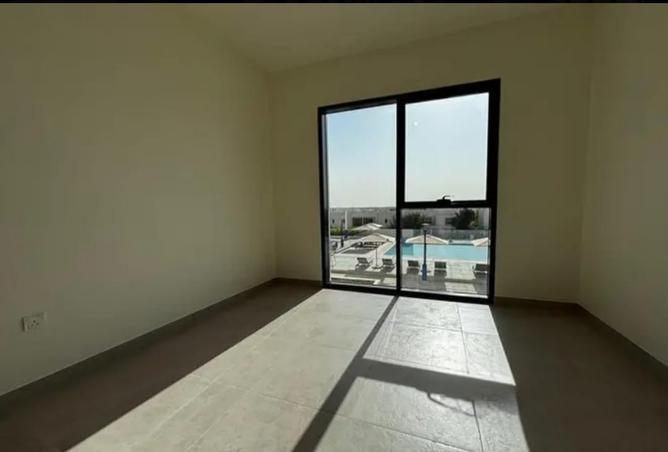 15238713 - صورة العقار 3