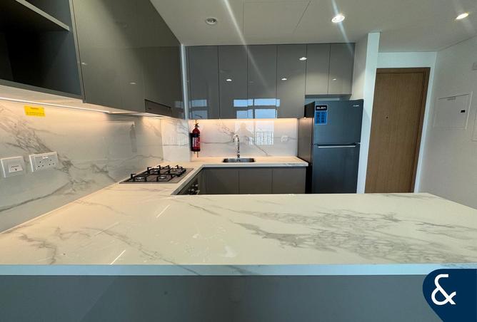 15300083 - Property Image 3