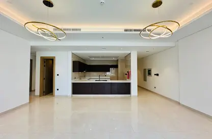 Apartment - 3 Bedrooms - 4 Bathrooms for rent in Al Manal La Rose - Jumeirah Village Circle - Dubai