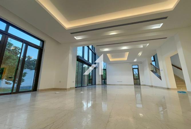 12734680 - صورة العقار 2