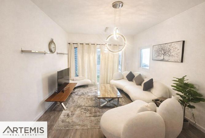 16084270 - صورة العقار 2