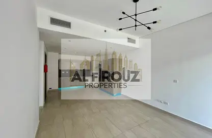 Apartment - 2 Bedrooms - 2 Bathrooms for rent in AG Residence - Jumeirah Village Circle - Dubai