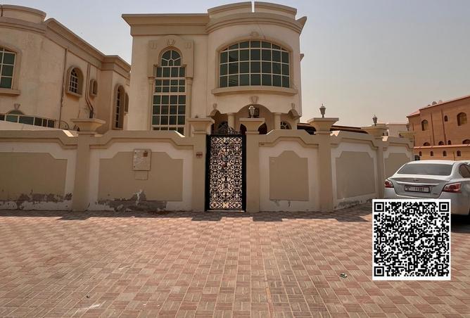 16055955 - Property Image 2