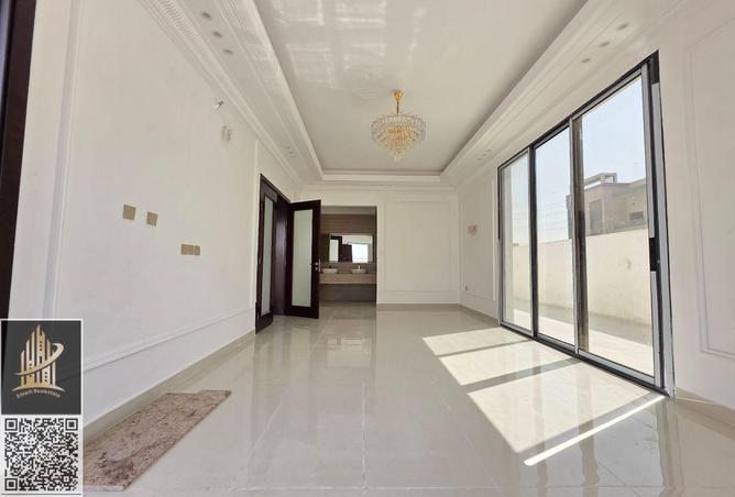 15323926 - Property Image 3
