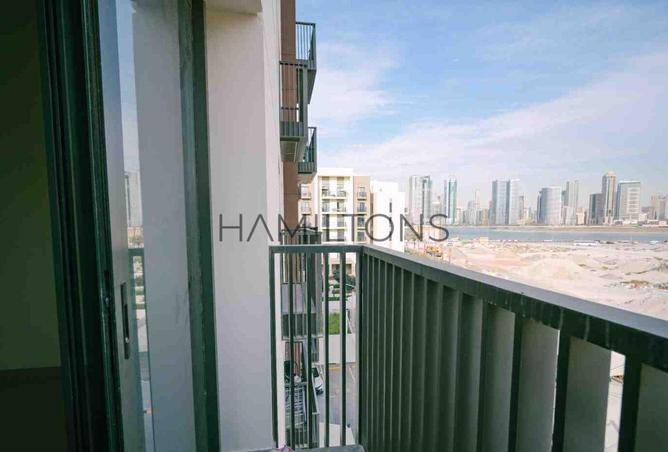 15664832 - صورة العقار 2