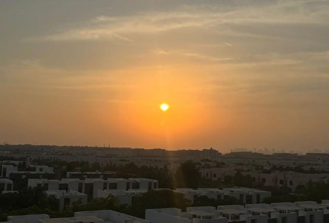 15679866 - Property Image 2