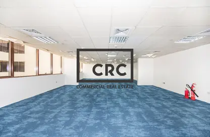 Office Space - Studio for rent in Phase 1 - Dubai Investment Park (DIP) - Dubai