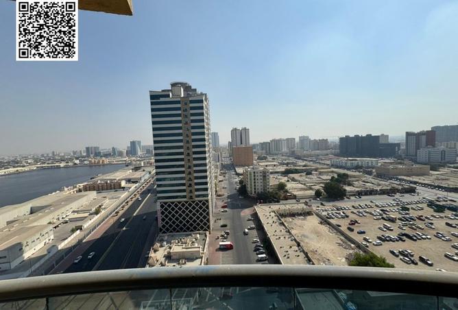 15595717 - Property Image 2