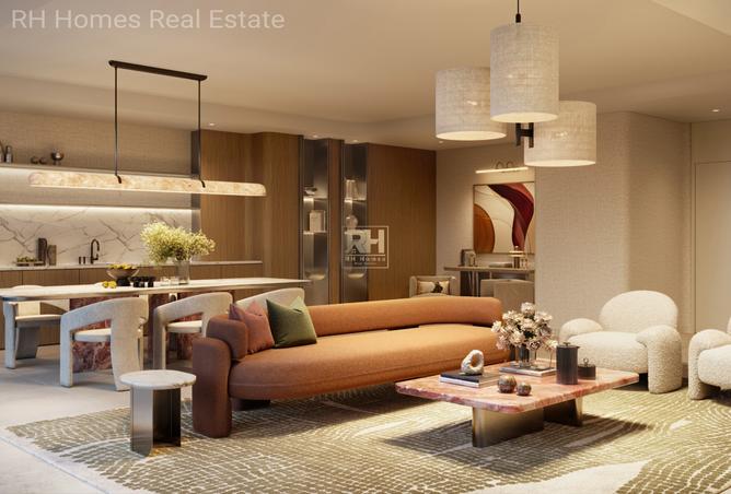 15216818 - صورة العقار 2