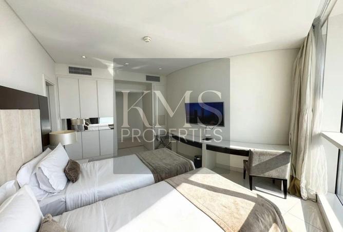 15552034 - صورة العقار 3