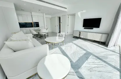 Apartment - 1 Bedroom - 1 Bathroom for sale in The Pad - Business Bay - Dubai