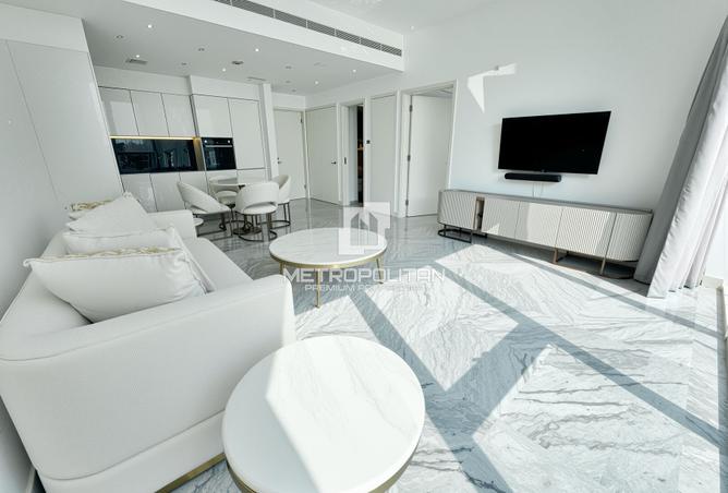 15773533 - Property Main Image