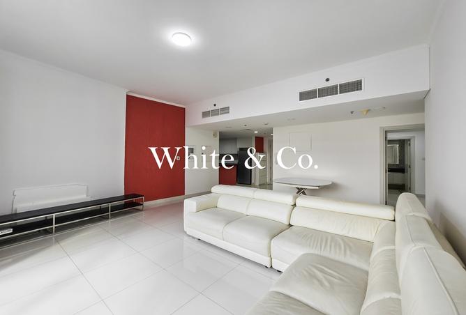 15145055 - صورة العقار 2