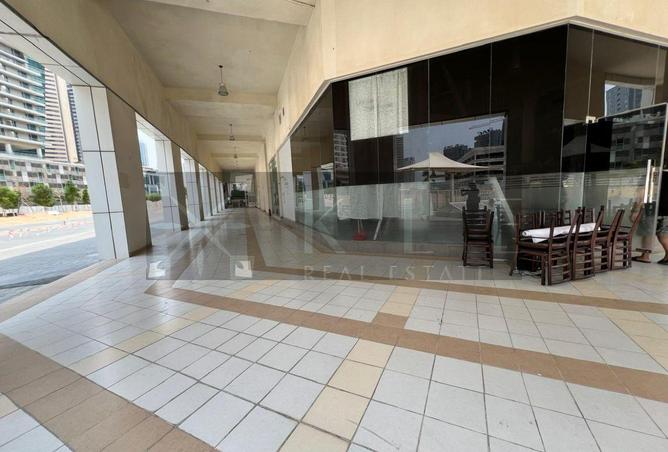 15305285 - Property Image 2