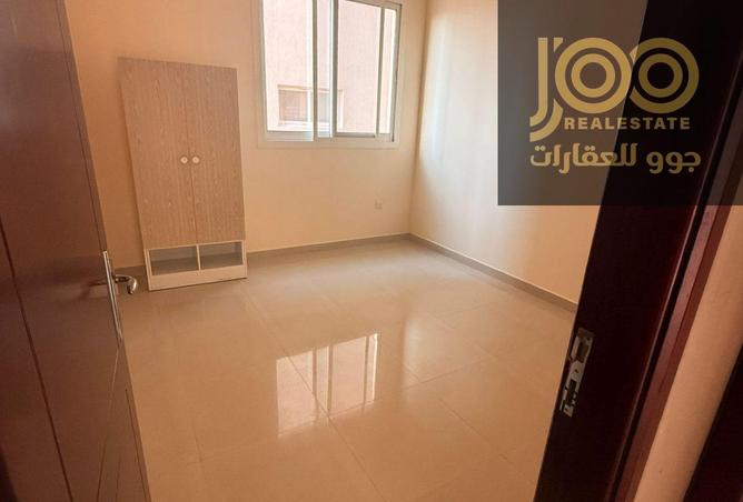 15191232 - Property Image 2
