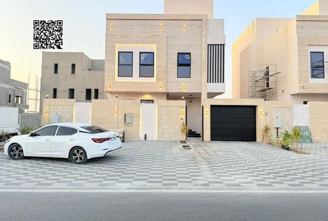 15185849 - Property Image 2