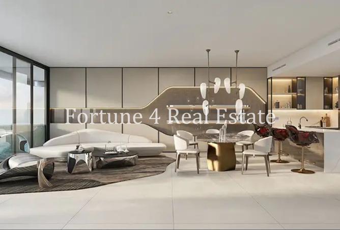 15456324 - Property Image 3