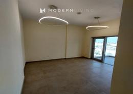Apartment - 1 bedroom - 2 bathrooms for sale in Samia Azizi - Al Furjan - Dubai