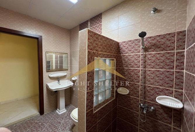 15159377 - صورة العقار 2