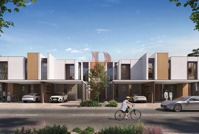 15582804 - الصورة الرئيسية للعقار