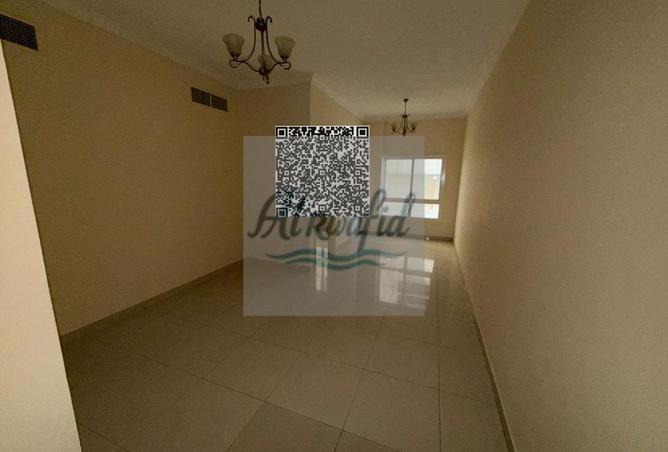 16104716 - صورة العقار 2