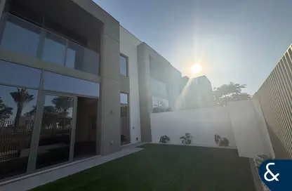 Apartment - 3 Bedrooms - 3 Bathrooms for sale in Ruba - Arabian Ranches 3 - Dubai