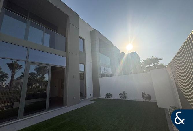 16008015 - Property Main Image