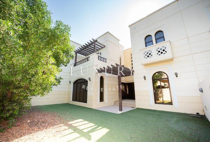 15751257 - الصورة الرئيسية للعقار