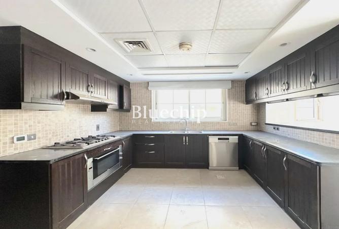 15490202 - صورة العقار 3