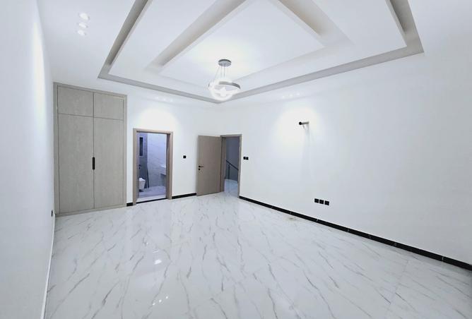 15240943 - Property Image 3