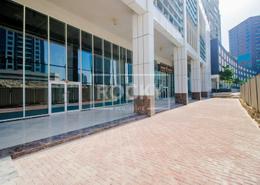 Retail for sale in Oxford Tower - Business Bay - Dubai