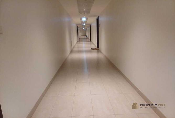 15581080 - Property Image 2