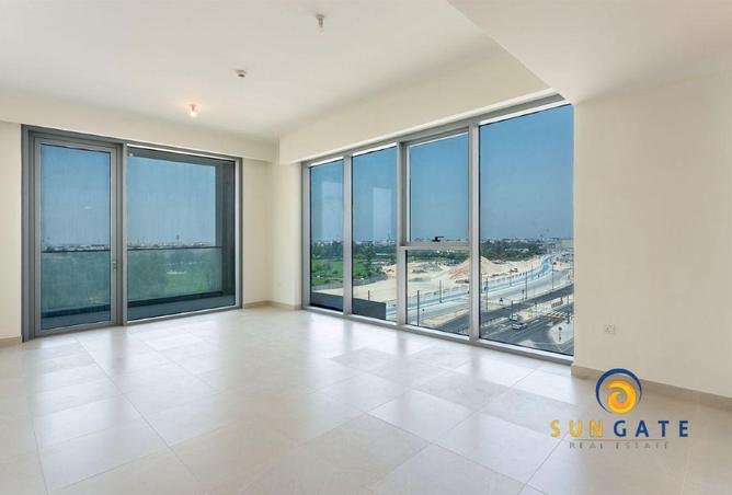 14979802 - Property Image 2