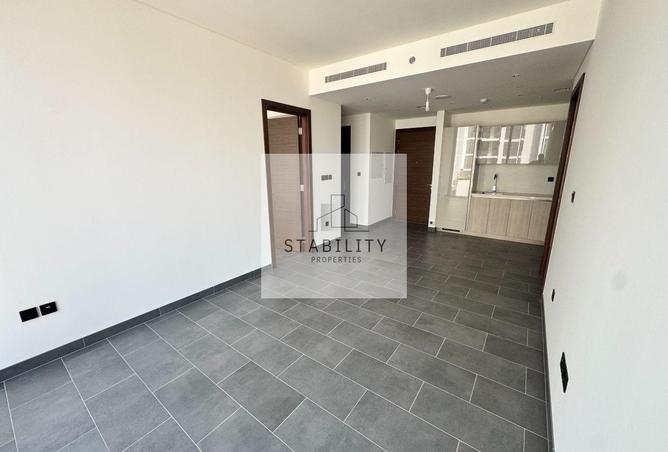 15154729 - Property Image 2