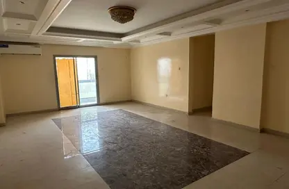 Apartment - 3 Bedrooms - 3 Bathrooms for rent in Al Rashidiya 3 - Al Rashidiya - Ajman
