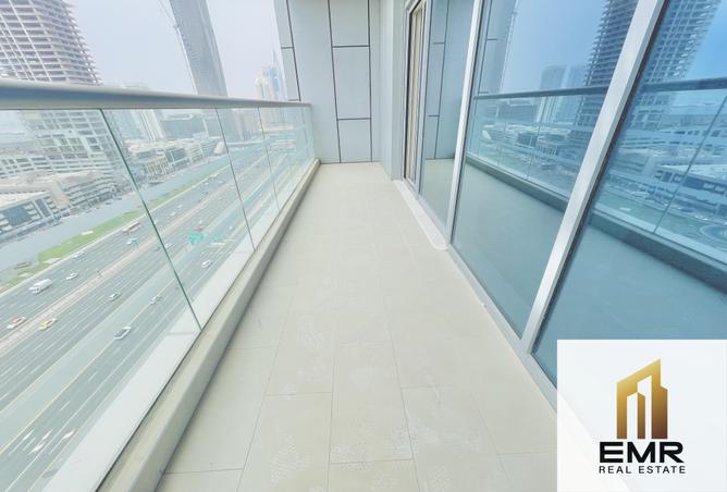 15291650 - صورة العقار 2