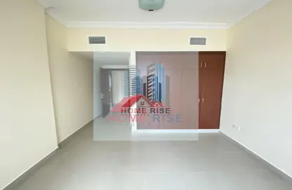 Apartment - 2 Bedrooms - 3 Bathrooms for rent in Taliatela Street - Al Nahda - Sharjah