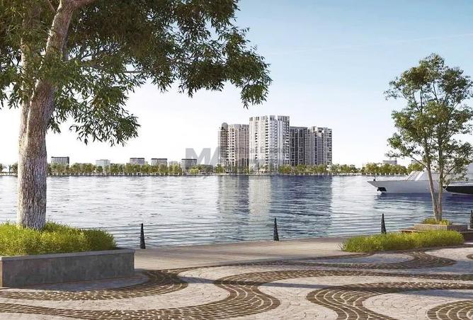 15978512 - صورة العقار 3