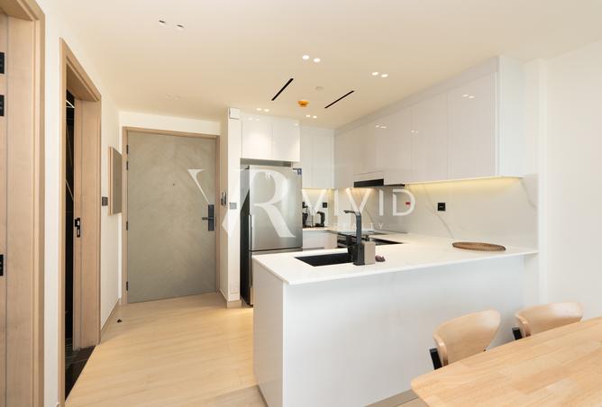 14915383 - Property Image 2