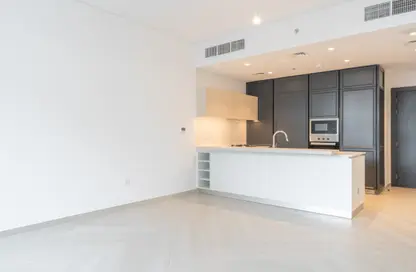 Apartment - 1 Bedroom - 2 Bathrooms for sale in Wilton Park Residences - Mohammed Bin Rashid City - Dubai