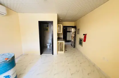 Apartment - Studio - 1 Bathroom for rent in Al Dhaid - Sharjah