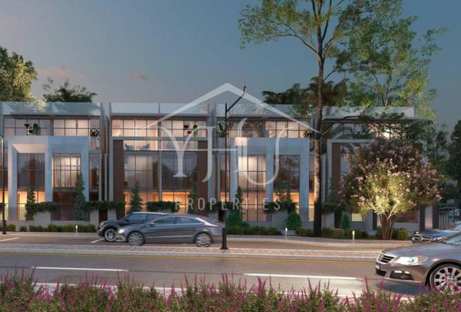 15480289 - Property Main Image