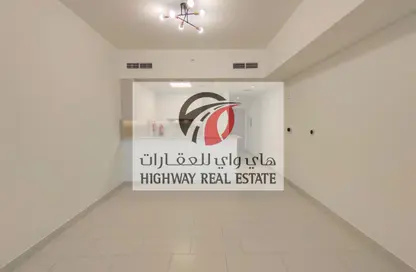 Apartment - Studio - 1 Bathroom for rent in Al Jaddaf Avenue - Al Jaddaf - Dubai