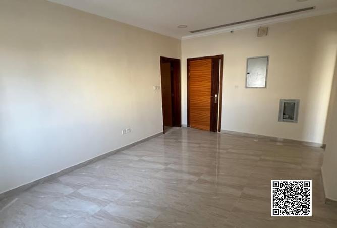 15269032 - الصورة الرئيسية للعقار