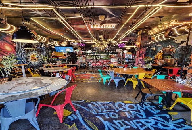 15875784 - Property Main Image