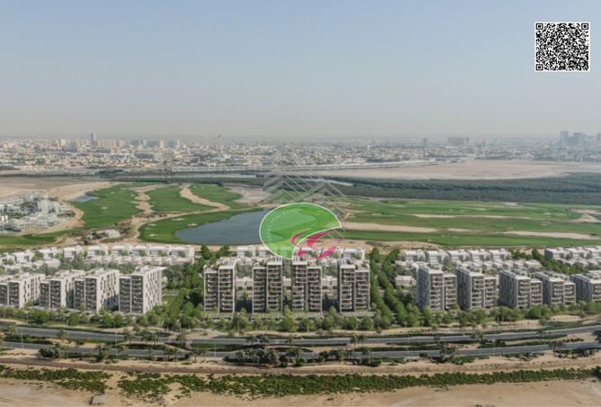 15258627 - الصورة الرئيسية للعقار