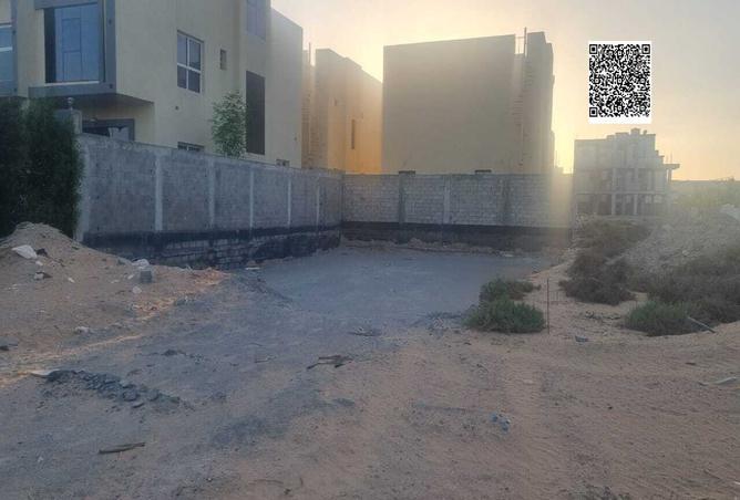 15240186 - صورة العقار 2