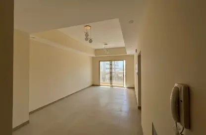 Apartment - 1 Bedroom - 2 Bathrooms for rent in Al Jurf 3 - Al Jurf - Ajman Downtown - Ajman