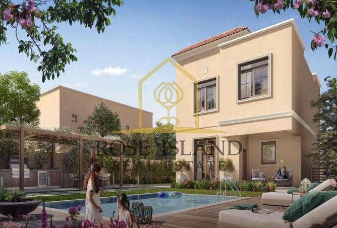 15888719 - الصورة الرئيسية للعقار